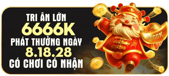 Ưu đãi Kuwin mới nhất