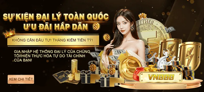 Các chương trình khuyến mãi Kuwin 2026