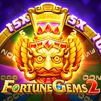 Các bước để tham gia chương trình VIP kuwin