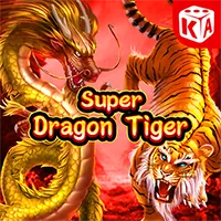 Chờ xét duyệt hồ sơ đối tác kuwin link vào