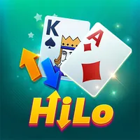 Rút tiền ưu tiên kuwin