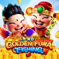 Game Nổ Hũ Kho Báu Pharaoh