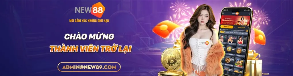 Chọn nút Đăng Ký trên Kuwin