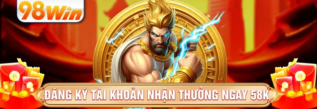 Truy cập kuwin link vào chính thức