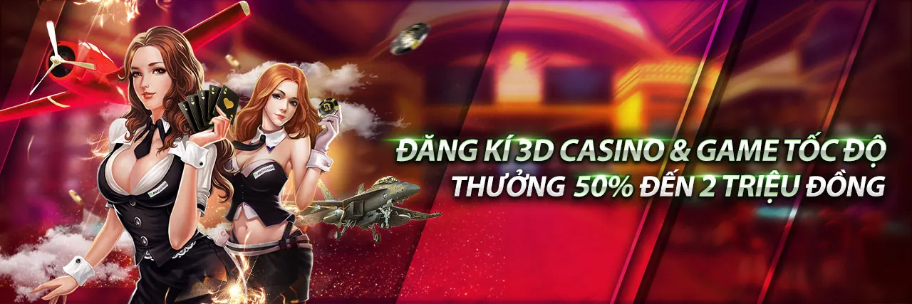 Hình ảnh hoành tráng thể hiện sự an toàn và lợi thế của nền tảng cá cược Kuwin