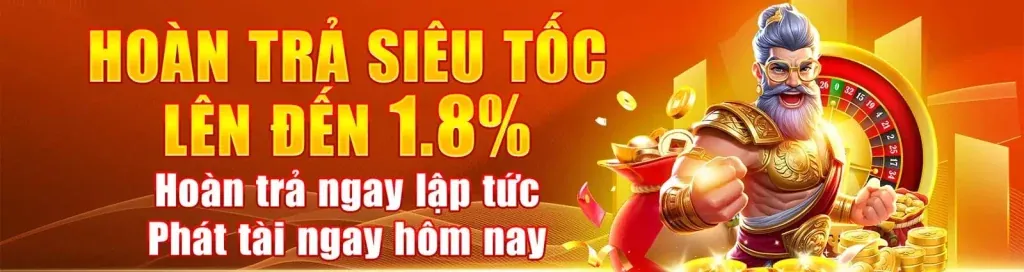 Thanh toán minh bạch và nhanh chóng kuwin link vào