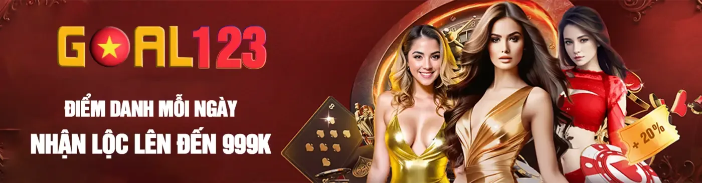 Tin tức Kuwin mới nhất và link vào chính thức
