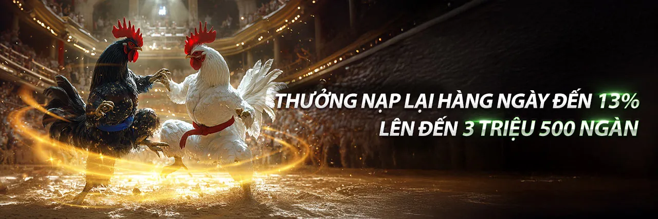 Hình ảnh khuyến mãi Kuwin link vào 2026