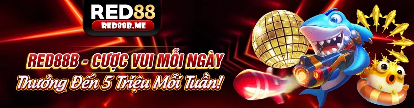 Giao diện ứng dụng kuwin hiển thị các trò chơi thể thao và casino