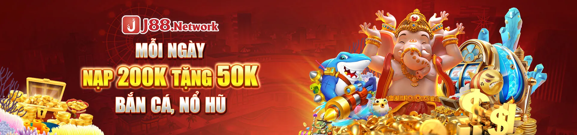 Chương trình VIP kuwin link vào 2026 với các đặc quyền độc quyền