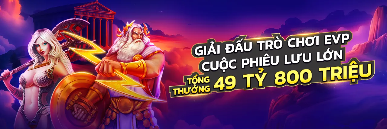 Liên kết đăng nhập Kuwin an toàn và các ưu đãi 2026