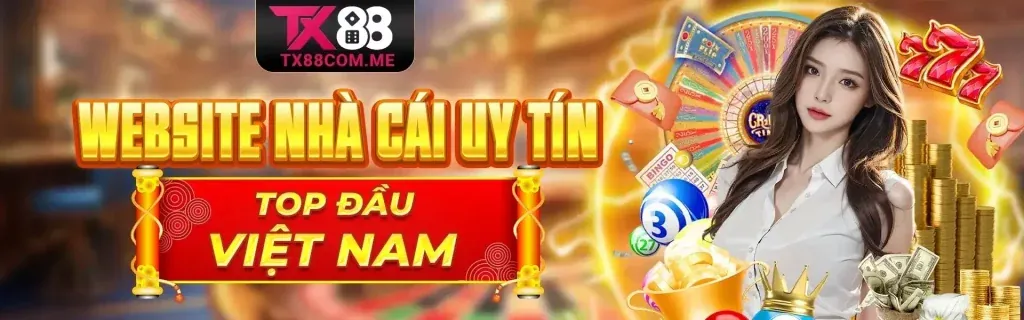 Điền thông tin đăng ký Kuwin
