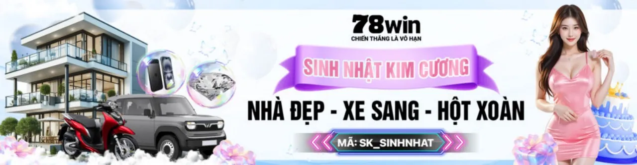 Sòng Bạc Trực Tuyến Kuwin 2026