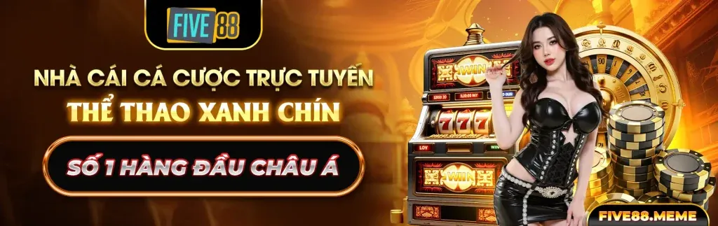 Thế giới bắn cá sống động tại kuwin link vào