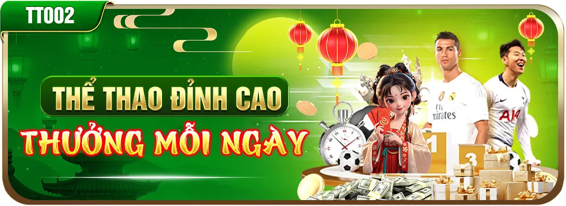 Bảo mật tại Kuwin
