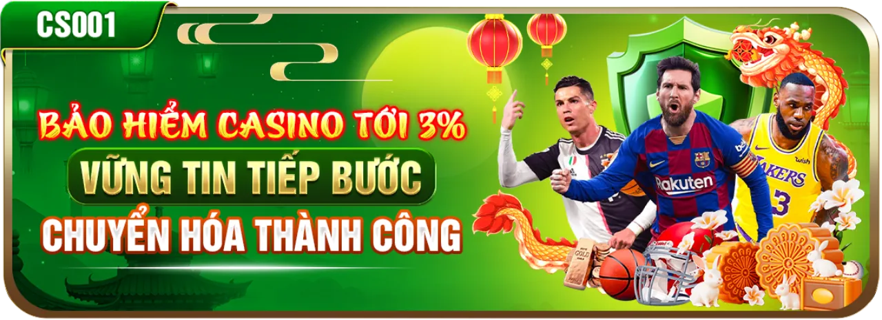 Hình ảnh minh họa Chính sách Cookie của Kuwin, thể hiện sự bảo mật và minh bạch dữ liệu người dùng.
