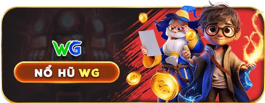 Các phương thức nạp tiền an toàn tại Kuwin