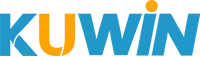 kuwin link vào