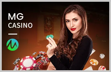 Roulette Kuwin Hấp Dẫn