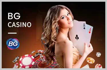 Baccarat Kuwin Trực Tuyến
