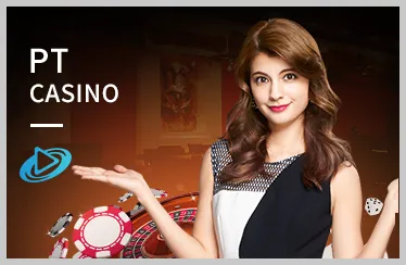 Poker Kuwin Chuyên Nghiệp