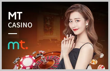 Blackjack Kuwin Đỉnh Cao