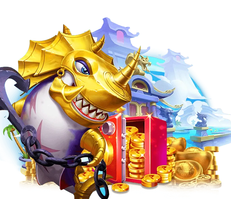Thưởng nạp lại casino Kuwin