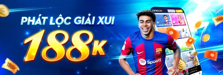 Đăng ký tài khoản kuwin