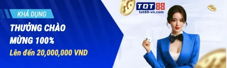 Nạp tiền vào tài khoản kuwin