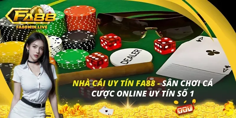 Ưu điểm bảo mật Kuwin