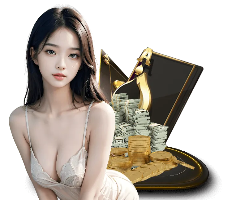 Đội ngũ hỗ trợ 24/7 của Kuwin Link Vào
