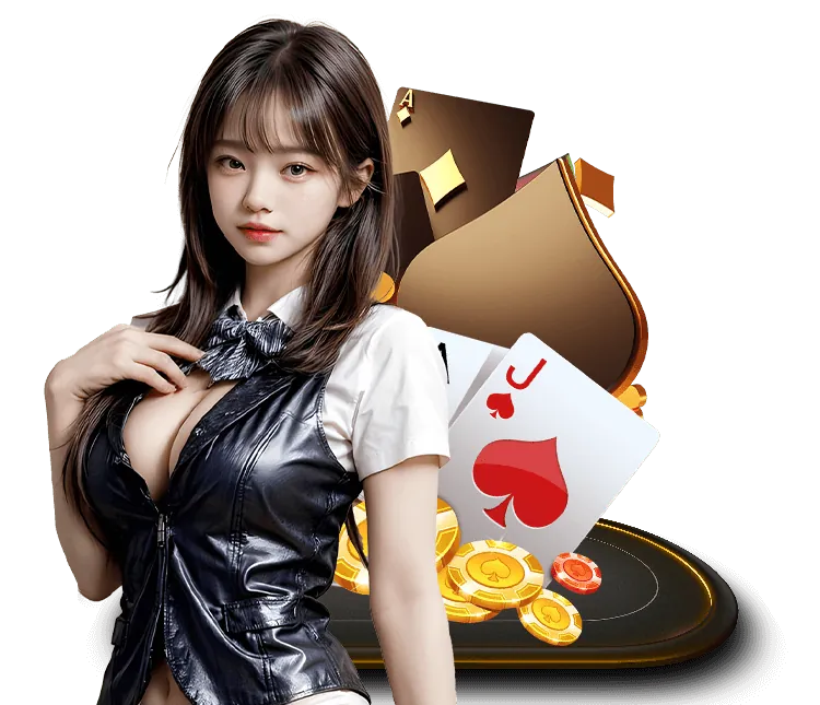 Hình ảnh minh họa các quy tắc chơi game công bằng và minh bạch tại KUWIN.