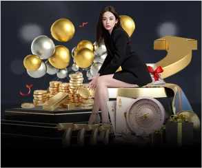 Ứng dụng Nổ Hũ Kuwin trên di động