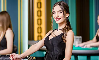 Biểu tượng đa dạng trò chơi từ sòng bạc đến cá cược thể thao