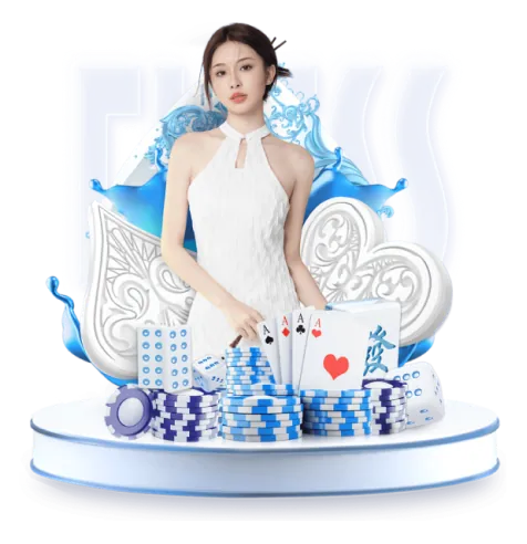 Game Nổ Hũ Đại Dương May Mắn