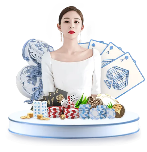 Bước 4: Bắt đầu chơi và thắng lớn với Kuwin